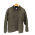 ディッキーズ Dickies 90S ダック地 カバーオールジャケット 裏地ブランケット メンズ import:L