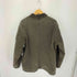 ディッキーズ Dickies 90S ダック地 カバーオールジャケット 裏地ブランケット メンズ import:L