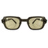 Type ”S9” USS Military O fficial G.I. Glasses メンズ