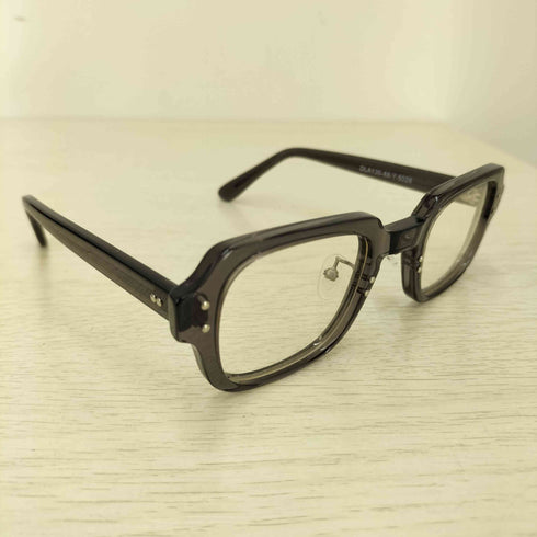Type ”S9” USS Military O fficial G.I. Glasses メンズ