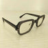 Type ”S9” USS Military O fficial G.I. Glasses メンズ