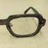 Type ”S9” USS Military O fficial G.I. Glasses メンズ