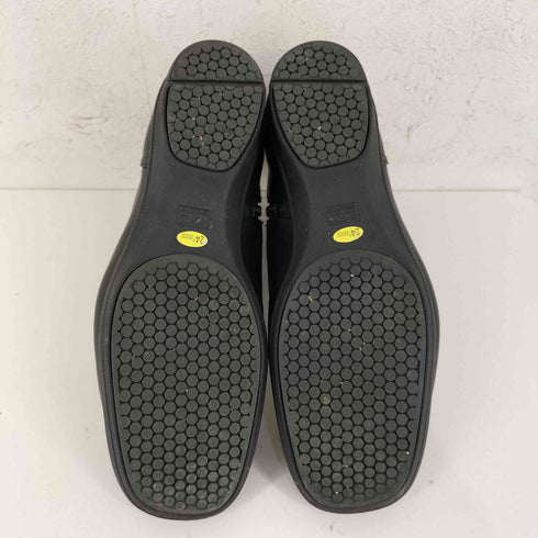 アシックスペダラ asics pedala GORE-TEX防水 3E レディース 24.5EEE