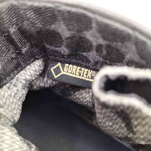 アシックスペダラ asics pedala GORE-TEX防水 3E レディース 24.5EEE
