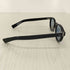 アイヴァン EYEVAN 7285 MODEL 360 アイヴァンカーブレンズ メンズ 46口24