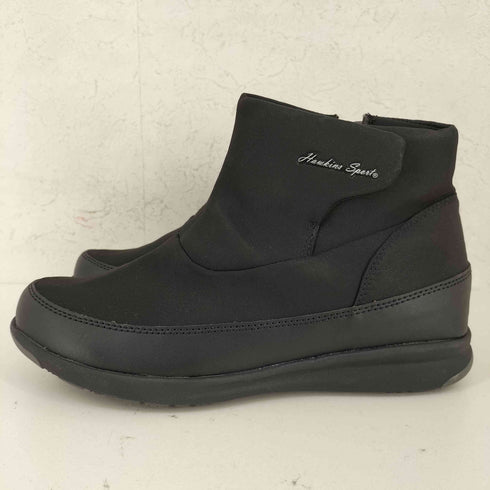 ホーキンス Hawkins エレノア レディース JPN:XL
