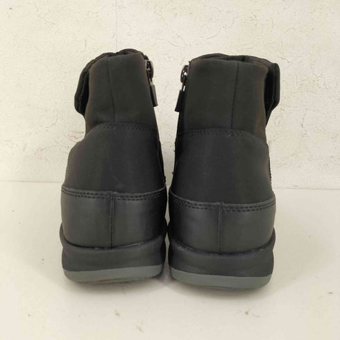 ホーキンス Hawkins エレノア レディース JPN:XL