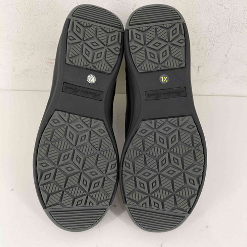 ホーキンス Hawkins エレノア レディース JPN:XL