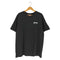 シュプリーム Supreme Cross Tee クロスティー クルーネックTシャツ メンズ import:L