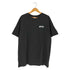 シュプリーム Supreme Cross Tee クロスティー クルーネックTシャツ メンズ import:L