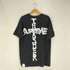 シュプリーム Supreme Cross Tee クロスティー クルーネックTシャツ メンズ import:L