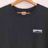 シュプリーム Supreme Cross Tee クロスティー クルーネックTシャツ メンズ import:L