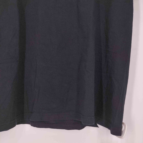 シュプリーム Supreme Cross Tee クロスティー クルーネックTシャツ メンズ import:L