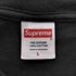 シュプリーム Supreme Cross Tee クロスティー クルーネックTシャツ メンズ import:L