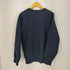 シュプリーム Supreme 18AW Box Logo Crewneck Sweatshirt メンズ import:L