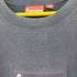 シュプリーム Supreme 18AW Box Logo Crewneck Sweatshirt メンズ import:L