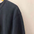 シュプリーム Supreme 18AW Box Logo Crewneck Sweatshirt メンズ import:L