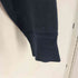 シュプリーム Supreme 18AW Box Logo Crewneck Sweatshirt メンズ import:L