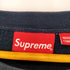 シュプリーム Supreme 18AW Box Logo Crewneck Sweatshirt メンズ import:L