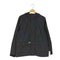 ベンデイビス BEN DAVIS HIGH FUNC Mountain Parka JKT ハイ ファンク マウンテン パーカー メンズ import:M