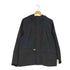 ベンデイビス BEN DAVIS HIGH FUNC Mountain Parka JKT ハイ ファンク マウンテン パーカー メンズ import:M
