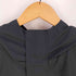 ベンデイビス BEN DAVIS HIGH FUNC Mountain Parka JKT ハイ ファンク マウンテン パーカー メンズ import:M