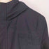 ベンデイビス BEN DAVIS HIGH FUNC Mountain Parka JKT ハイ ファンク マウンテン パーカー メンズ import:M