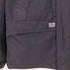ベンデイビス BEN DAVIS HIGH FUNC Mountain Parka JKT ハイ ファンク マウンテン パーカー メンズ import:M