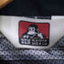 ベンデイビス BEN DAVIS HIGH FUNC Mountain Parka JKT ハイ ファンク マウンテン パーカー メンズ import:M