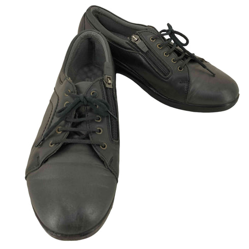 BON STEP 5574 レディース 24.5EEE