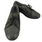 BON STEP 5574 レディース 24.5EEE