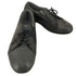 BON STEP 5574 レディース 24.5EEE