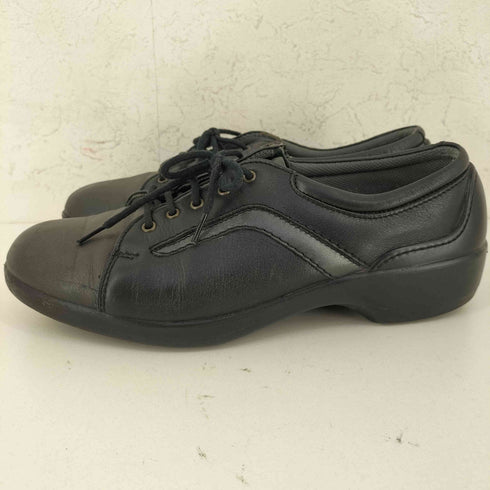 BON STEP 5574 レディース 24.5EEE