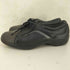 BON STEP 5574 レディース 24.5EEE