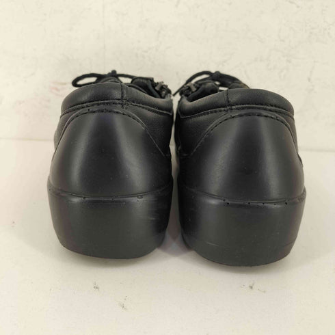 BON STEP 5574 レディース 24.5EEE