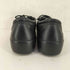 BON STEP 5574 レディース 24.5EEE