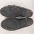 BON STEP 5574 レディース 24.5EEE