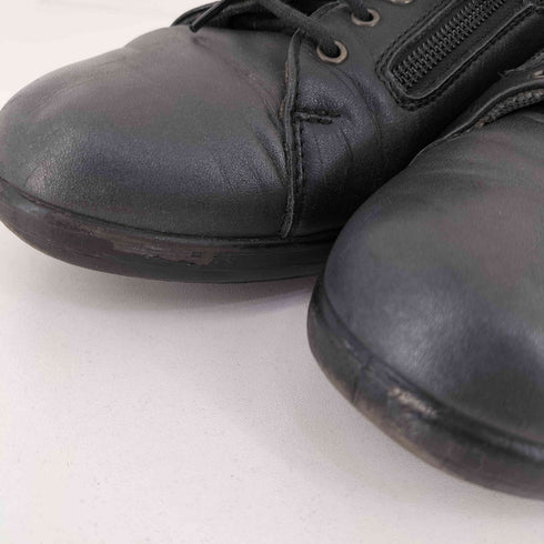 BON STEP 5574 レディース 24.5EEE