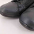 BON STEP 5574 レディース 24.5EEE