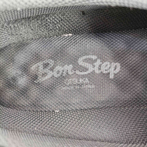 BON STEP 5574 レディース 24.5EEE