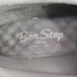 BON STEP 5574 レディース 24.5EEE