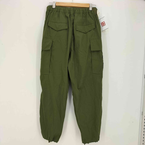 FREEDEE ワイドカーゴパンツ メンズ JPN:M