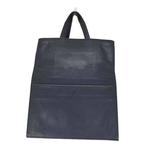 メゾンマルタンマルジェラ Maison Martin Margiela 13AW ICONS SHOPPING CLUTCH レディース ONE SIZE