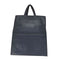 メゾンマルタンマルジェラ Maison Martin Margiela 13AW ICONS SHOPPING CLUTCH レディース ONE SIZE