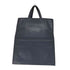 メゾンマルタンマルジェラ Maison Martin Margiela 13AW ICONS SHOPPING CLUTCH レディース ONE SIZE