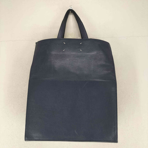 メゾンマルタンマルジェラ Maison Martin Margiela 13AW ICONS SHOPPING CLUTCH レディース ONE SIZE