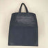 メゾンマルタンマルジェラ Maison Martin Margiela 13AW ICONS SHOPPING CLUTCH レディース ONE SIZE