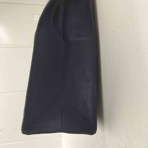 メゾンマルタンマルジェラ Maison Martin Margiela 13AW ICONS SHOPPING CLUTCH レディース ONE SIZE