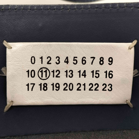 メゾンマルタンマルジェラ Maison Martin Margiela 13AW ICONS SHOPPING CLUTCH レディース ONE SIZE