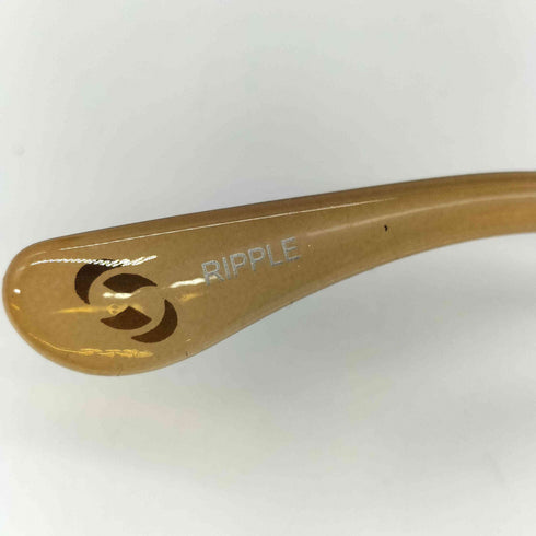 JUGAAD14 RIPPLE カラーレンズサングラス メンズ